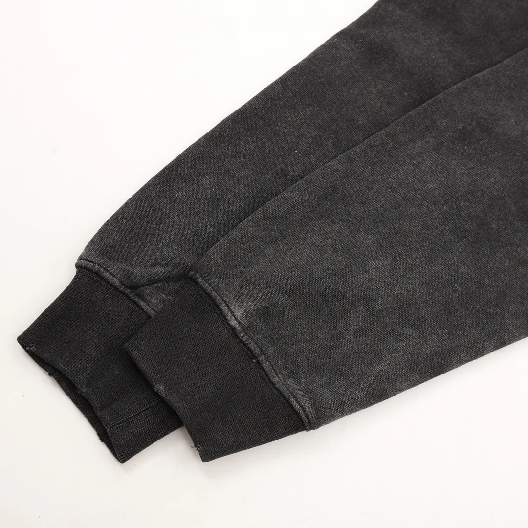 Alexander Wang/ ， ， ， ， ， ！ logo ， ， ！ OS ， ， ， ！ size：S-L